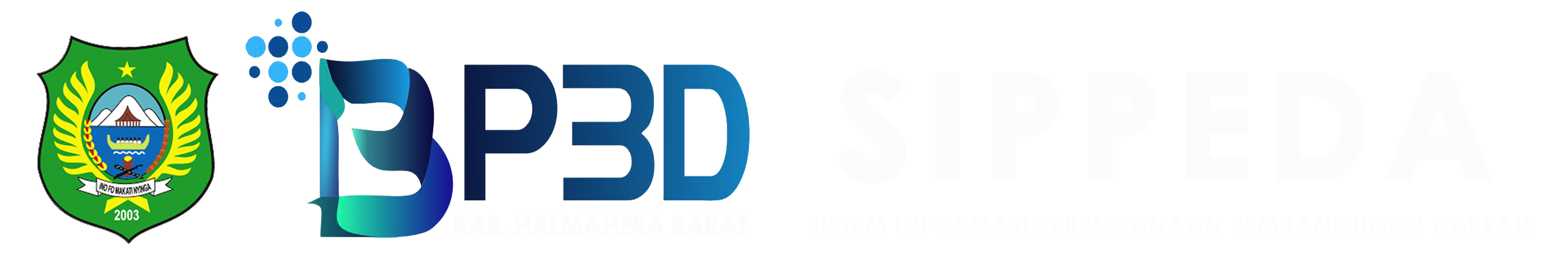 Halmahera Barat